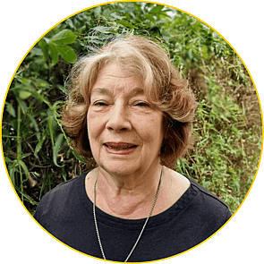 Margaret Agee