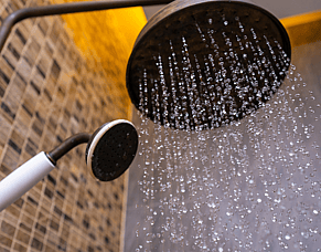 Hot Water Heat Pumps &ndash; What Are They and How Do They Work?
