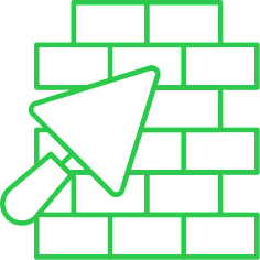 HAND TOOLS - Trowels | Striking Tools | Measuring