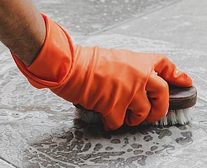 lime scale remover, cement remover, eco-friendly cement remover
