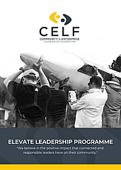 Click to view brochure