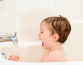 The Ultimate Guide to Hot Water Heat Pumps &ndash; Answering Your FAQs