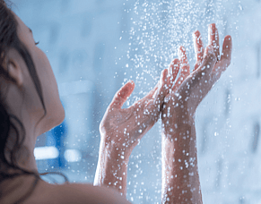 Myth-Busting: The Truth About Hot Water Heat Pumps