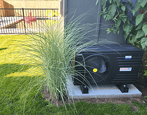 Hot Water Heat Pumps: How to Choose the Right System