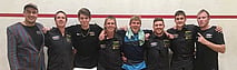 SUPERCHAMPS