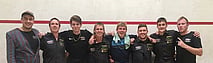SUPERCHAMPS