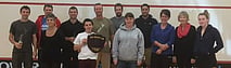 NEELEY LOG