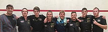 SUPERCHAMPS