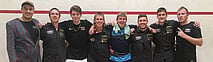 SUPERCHAMPS