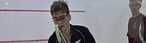 SCHOOL SQUASH