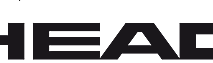 JUNIOR 900 SERIES