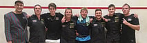 SUPERCHAMPS