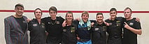 SUPERCHAMPS