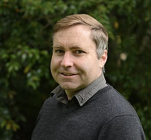 Glenn Johnson