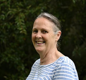 Sharon-Louise Good