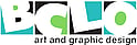 website designed by sara