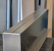 welding