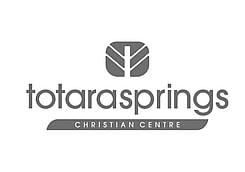 Alexander Organics | Cambridge