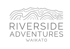 Lake District Adventures | Brand and Website Design