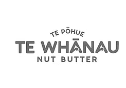 Purely Northland | Website Design by Magic Fingers Graphics