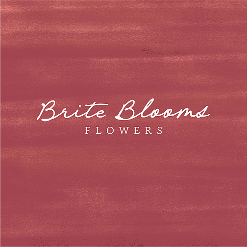 Brite Blooms Auckland Commercial flower growers and dahlia tuber suppliers