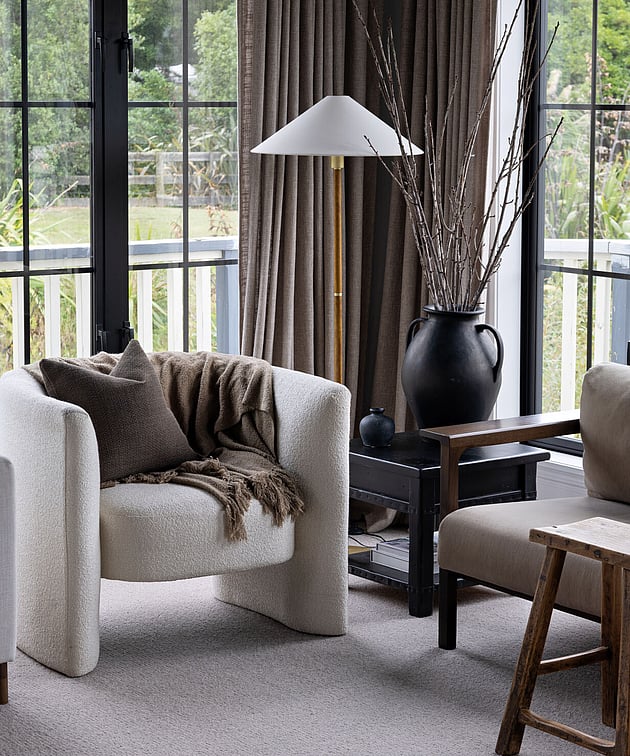 traditional kitchen design