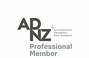 Manuga Designs Rob Camden Architectural Designers New Zealand