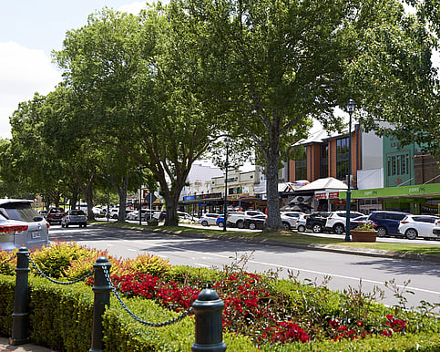 https://www.cambridge.co.nz/