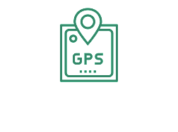 Fertiliser GPS