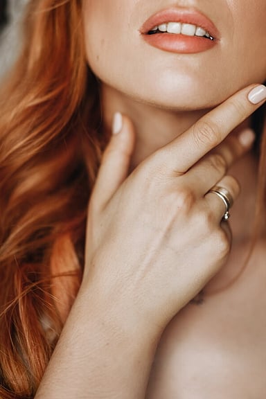 Engagement Wedding Rings Waikanae Kapiti Coast