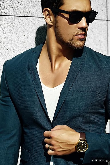 Watch Repairs & Batteries - Waikanae Kapiti Coast