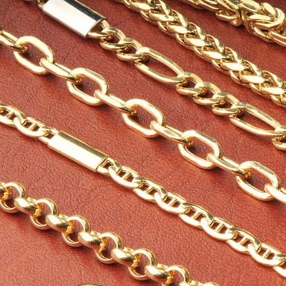 Buy Old Gold and Silver jewellery waikanae kapiti