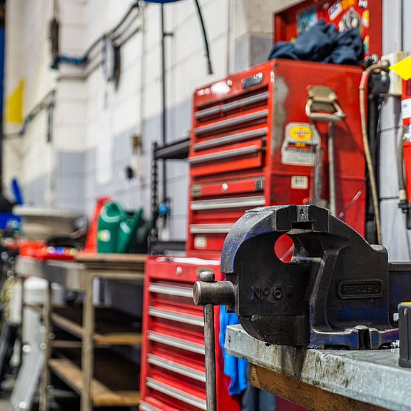  The Best Tools to fix your car at Speedwell tune