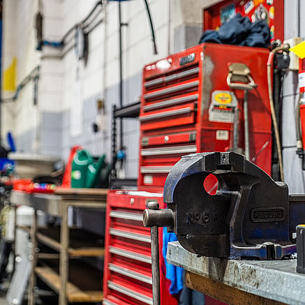  The Best Tools to fix your car at Speedwell tune