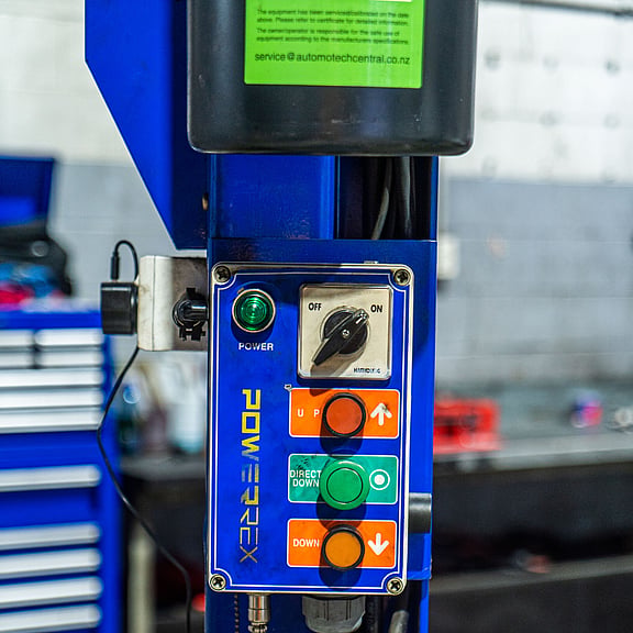 The Best Tools to fix your car at Speedwell