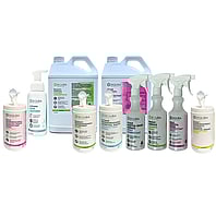 Infection Control for sale