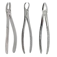 Instruments for sale