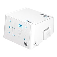 Oral Hygiene for sale