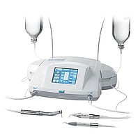 Surgical products for sale