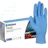 Consumables and Disposables for sale