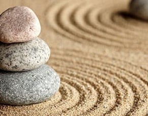 Business Continuity in the Face of Crisis