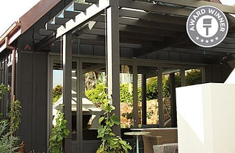 Wall Treats Master Painters &ndash; fourth collaborative exterior repaint of Takapuna arts and crafts cottage, Auckland
