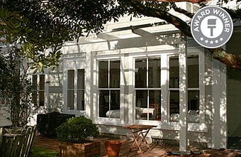 Wall Treats Master Painters &ndash; major exterior repaint and refurbishment of early 1900s weatherboard and shingle home in Epsom, including new loggia and garage