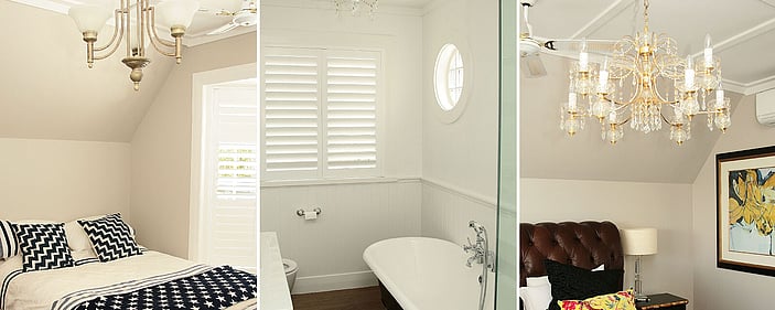 Parnell Luxury Painters Wall Treats _ Premium Residential Painting Auckland _ Wall Treats Master Painters