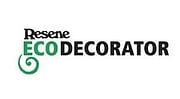 Resene_eco_decorators