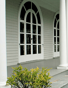 Character Villa Parnell Award winning professional Master Painter by Wall Treats