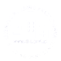 Licensed Building Practitioner