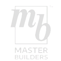 Master Builders