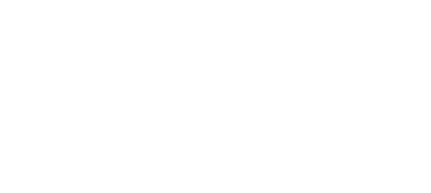 Rural expertise icon