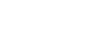Legacy-driven icon
